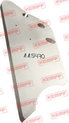 115446 Kempf UFE Oberteil, 355x195